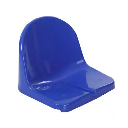 Fixed Stadium Seat