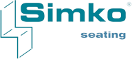 Arena Seating Manufacturer