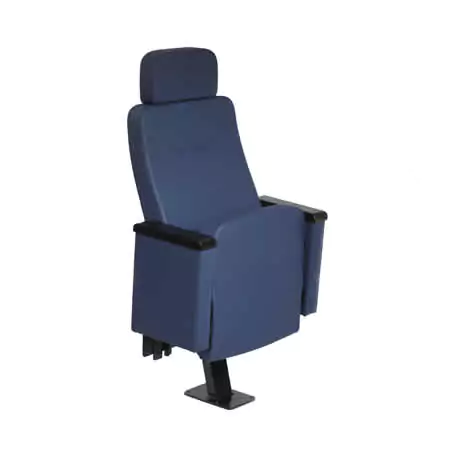 vip stadium seat